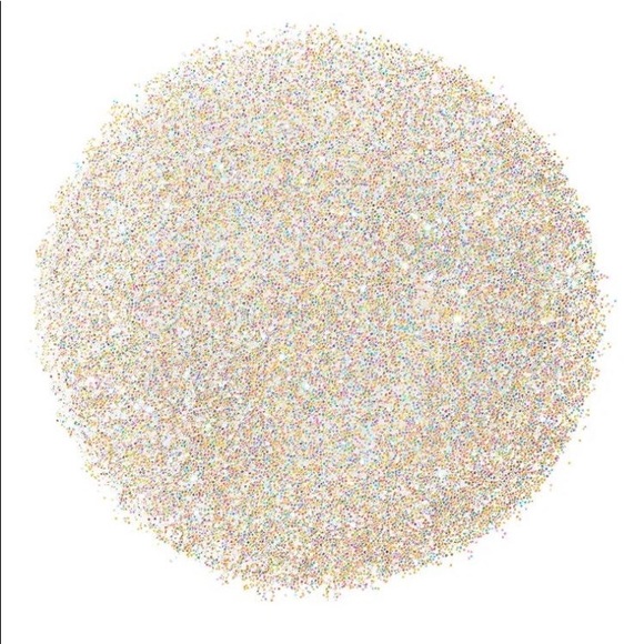 Anastasia Loose Glitter Kit New - Picture 4 of 11